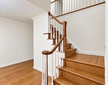 3 Stonebridge Road - Photo Thumbnail 16