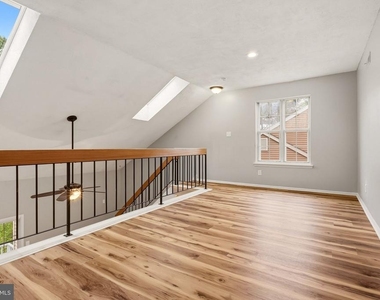 506b Ralston Drive - Photo Thumbnail 7