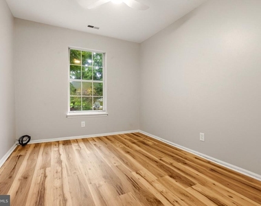 506b Ralston Drive - Photo Thumbnail 20