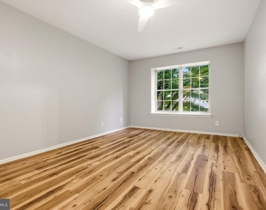 506b Ralston Drive - Photo Thumbnail 16