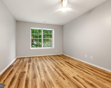 506b Ralston Drive - Photo Thumbnail 15