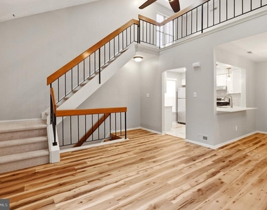 506b Ralston Drive - Photo Thumbnail 6