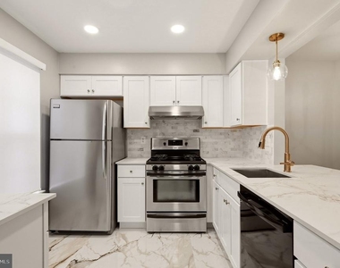 506b Ralston Drive - Photo Thumbnail 14