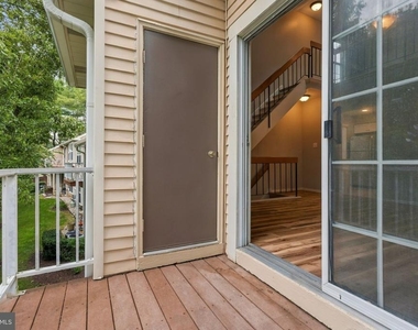 506b Ralston Drive - Photo Thumbnail 22