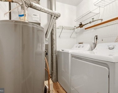 506b Ralston Drive - Photo Thumbnail 18