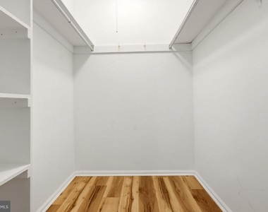 506b Ralston Drive - Photo Thumbnail 13