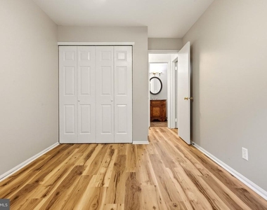 506b Ralston Drive - Photo Thumbnail 17