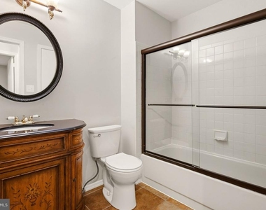 506b Ralston Drive - Photo Thumbnail 21