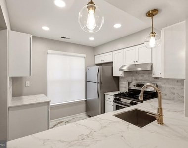 506b Ralston Drive - Photo Thumbnail 4