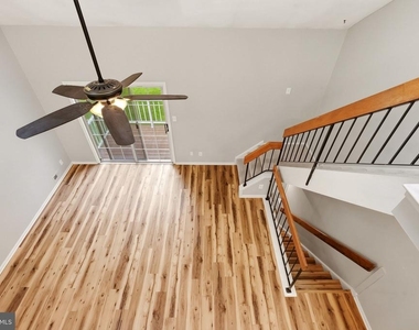 506b Ralston Drive - Photo Thumbnail 8