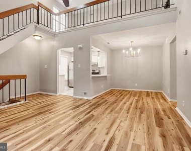 506b Ralston Drive - Photo Thumbnail 1
