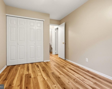 506b Ralston Drive - Photo Thumbnail 19