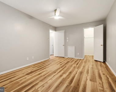 506b Ralston Drive - Photo Thumbnail 12