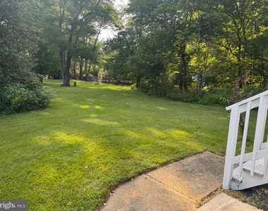 308 W Pages Lane - Photo Thumbnail 15