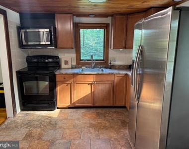 308 W Pages Lane - Photo Thumbnail 5