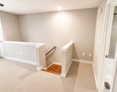 5644 46th Place - Photo Thumbnail 23