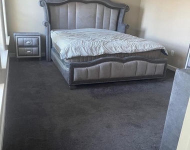9012 Chestnut Avenue - Photo Thumbnail 14