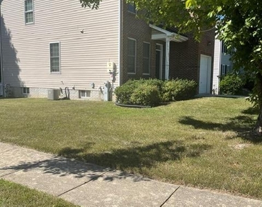9012 Chestnut Avenue - Photo Thumbnail 15