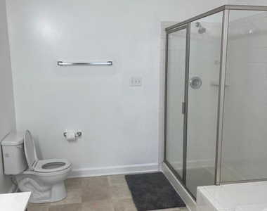 9012 Chestnut Avenue - Photo Thumbnail 11