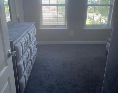 9012 Chestnut Avenue - Photo Thumbnail 13