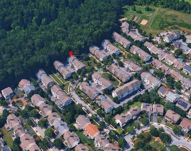 12910 Ethel Rose Way - Photo Thumbnail 46