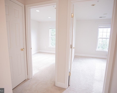 12910 Ethel Rose Way - Photo Thumbnail 20