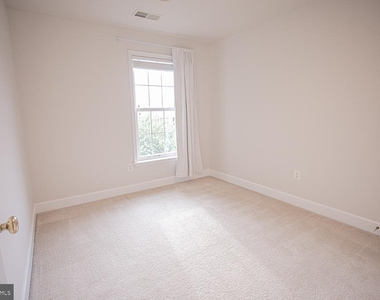12910 Ethel Rose Way - Photo Thumbnail 15