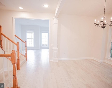 12910 Ethel Rose Way - Photo Thumbnail 14
