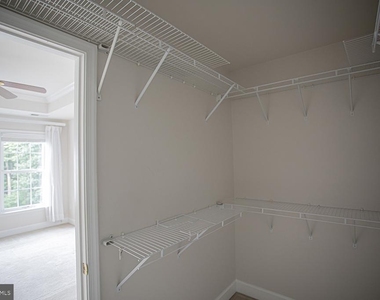 12910 Ethel Rose Way - Photo Thumbnail 27