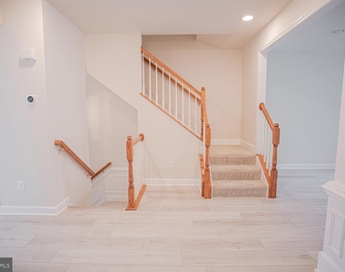 12910 Ethel Rose Way - Photo Thumbnail 13