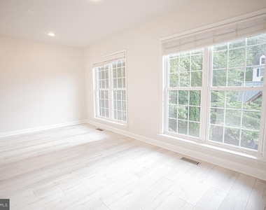 12910 Ethel Rose Way - Photo Thumbnail 8