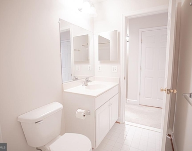 12910 Ethel Rose Way - Photo Thumbnail 24