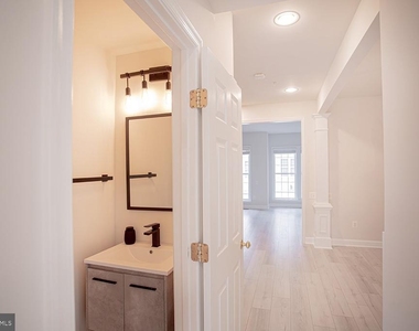 12910 Ethel Rose Way - Photo Thumbnail 12