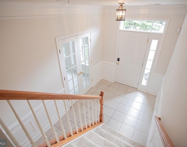 12910 Ethel Rose Way - Photo Thumbnail 36