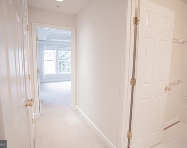 12910 Ethel Rose Way - Photo Thumbnail 25