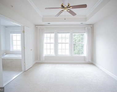 12910 Ethel Rose Way - Photo Thumbnail 28