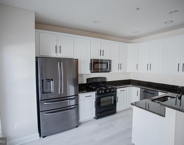 12910 Ethel Rose Way - Photo Thumbnail 1
