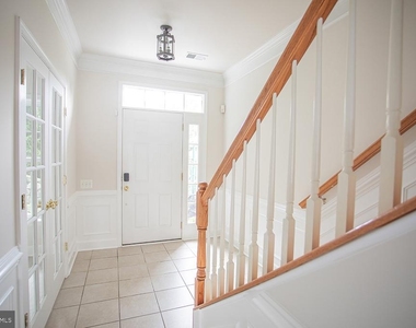 12910 Ethel Rose Way - Photo Thumbnail 38