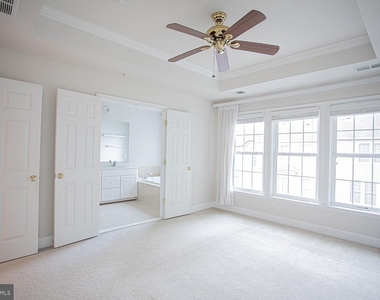 12910 Ethel Rose Way - Photo Thumbnail 29