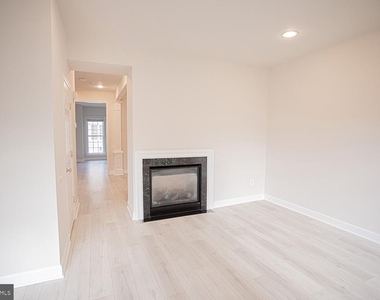 12910 Ethel Rose Way - Photo Thumbnail 9
