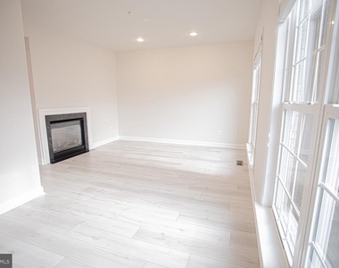 12910 Ethel Rose Way - Photo Thumbnail 6