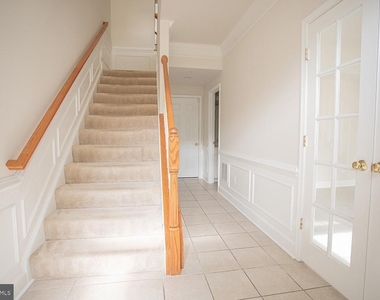 12910 Ethel Rose Way - Photo Thumbnail 37