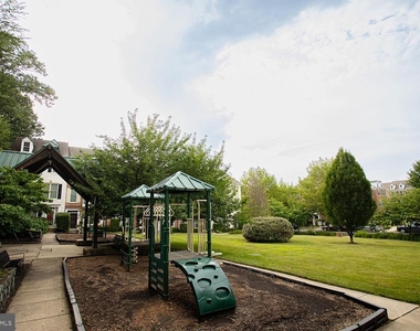 12910 Ethel Rose Way - Photo Thumbnail 44