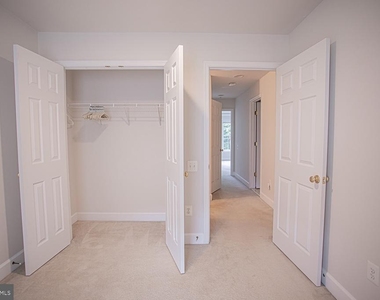12910 Ethel Rose Way - Photo Thumbnail 16