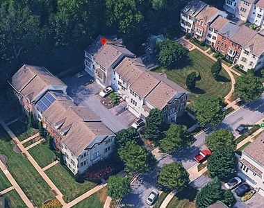 12910 Ethel Rose Way - Photo Thumbnail 45