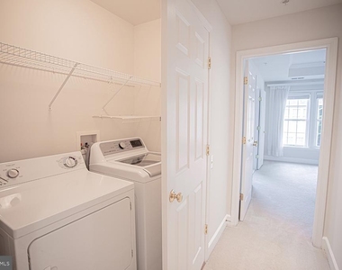 12910 Ethel Rose Way - Photo Thumbnail 26