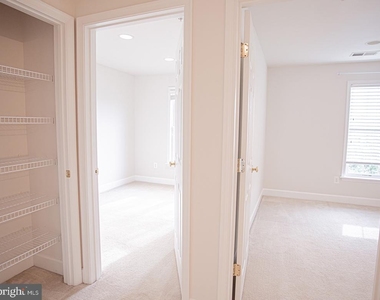 12910 Ethel Rose Way - Photo Thumbnail 19