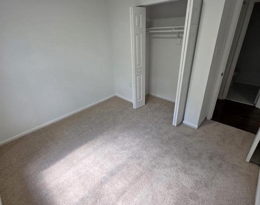 23 Grotto Court - Photo Thumbnail 16