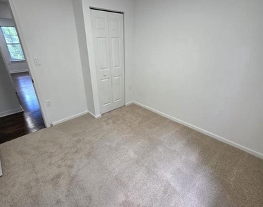 23 Grotto Court - Photo Thumbnail 15