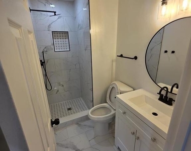 23 Grotto Court - Photo Thumbnail 5